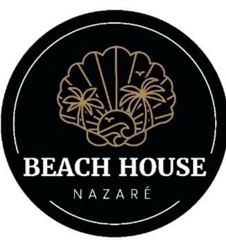 Comfort Beach House Назаре Екстериор снимка