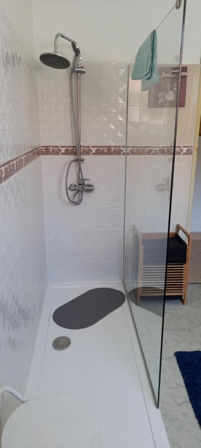 Comfort Beach House Назаре Екстериор снимка