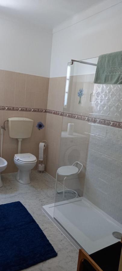 Comfort Beach House Назаре Екстериор снимка