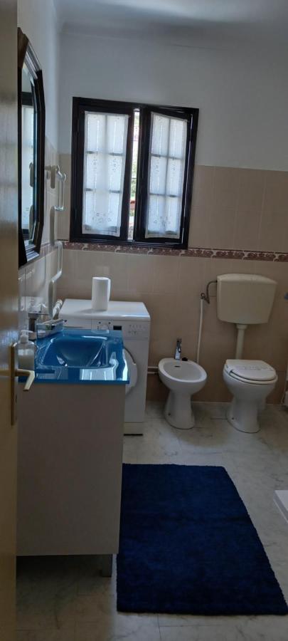 Comfort Beach House Назаре Екстериор снимка