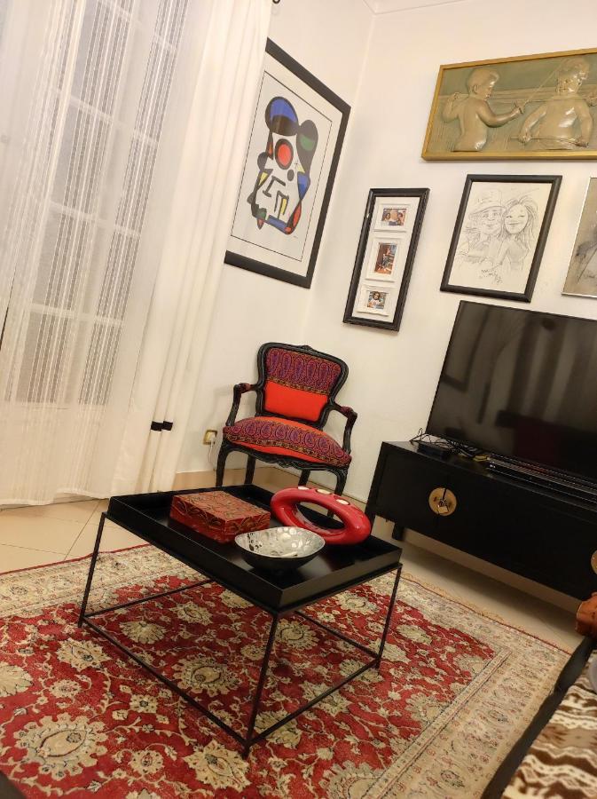 Comfort Beach House Назаре Екстериор снимка