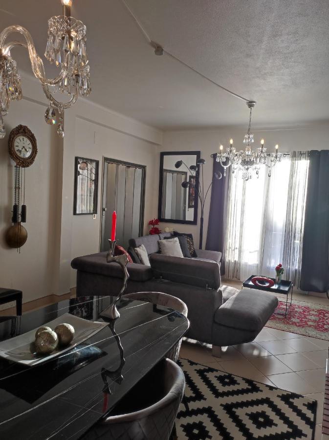 Comfort Beach House Назаре Екстериор снимка