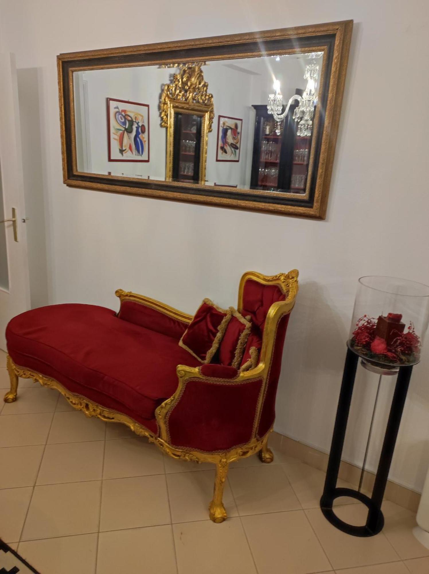 Comfort Beach House Назаре Екстериор снимка