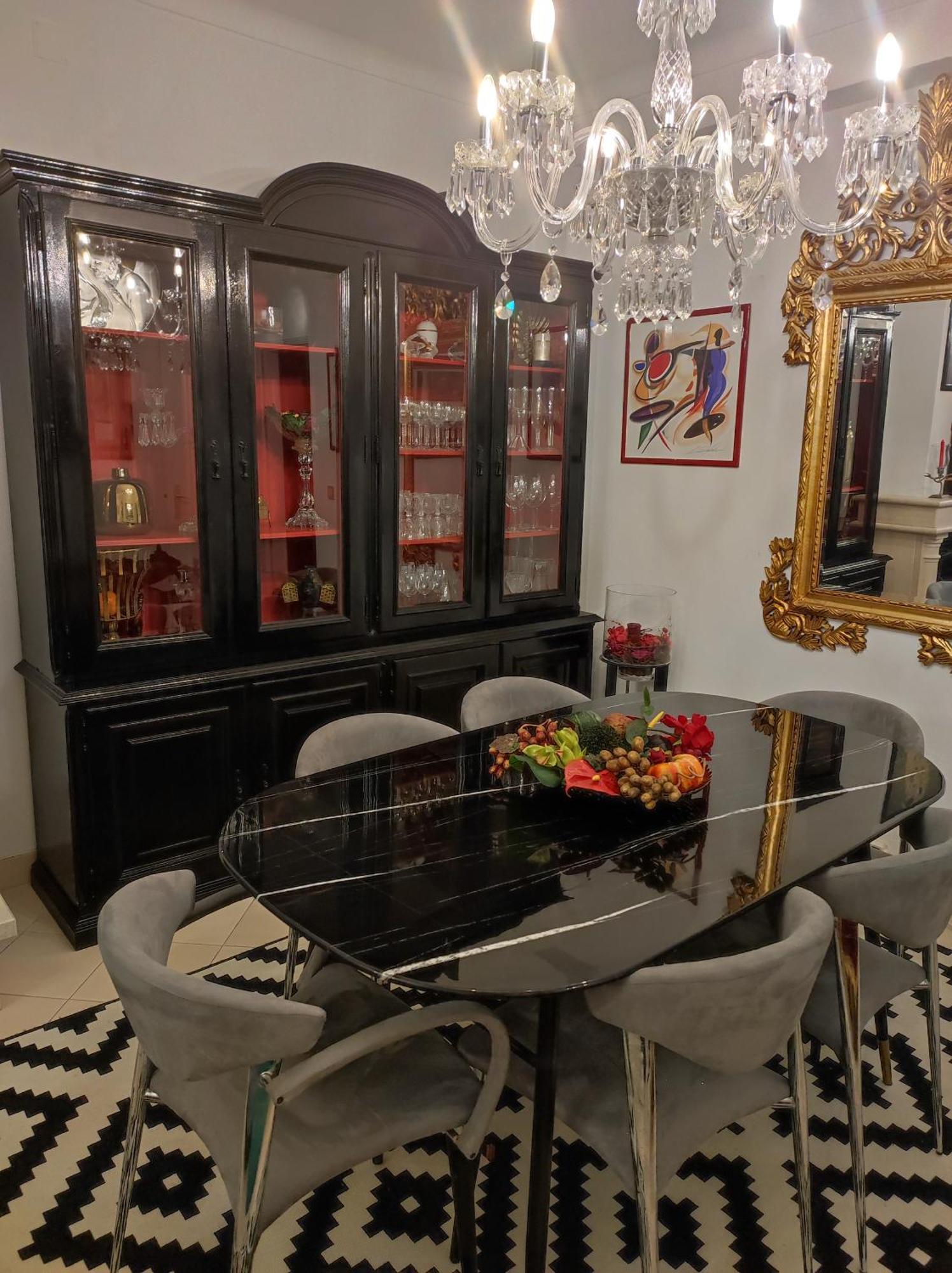 Comfort Beach House Назаре Екстериор снимка