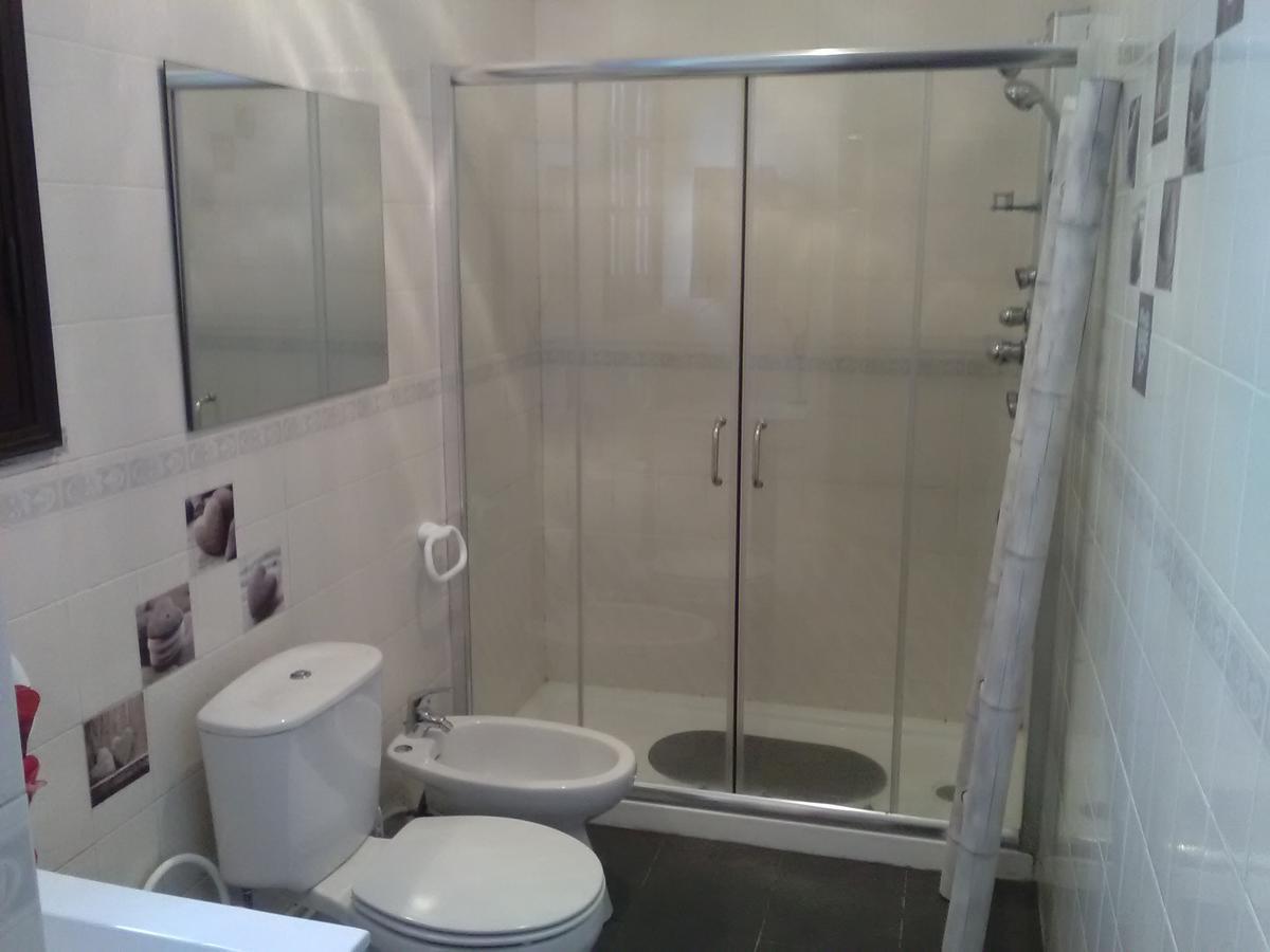 Comfort Beach House Назаре Екстериор снимка